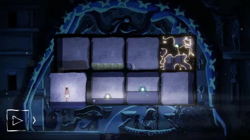 Path of Ra screenshot 6