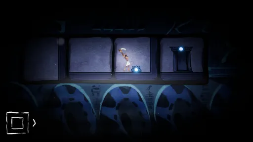 Path of Ra screenshot 7