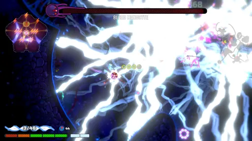 Pathogenic screenshot 6