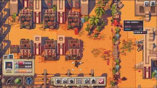 Pathway screenshot 11