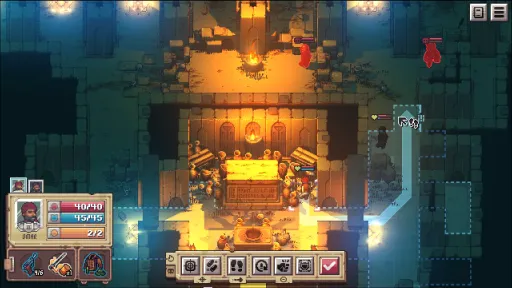 Pathway screenshot 6