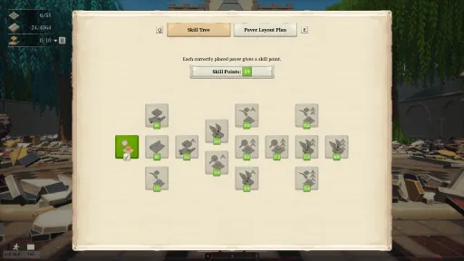 Paver: Tidy Up Together screenshot 4
