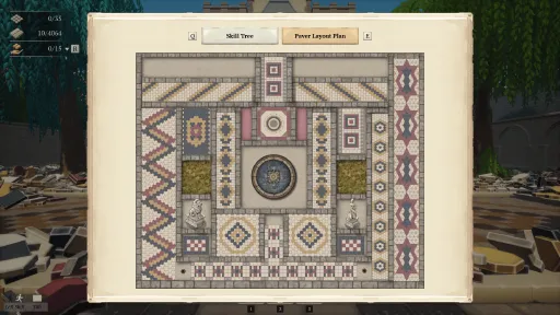Paver: Tidy Up Together screenshot 9