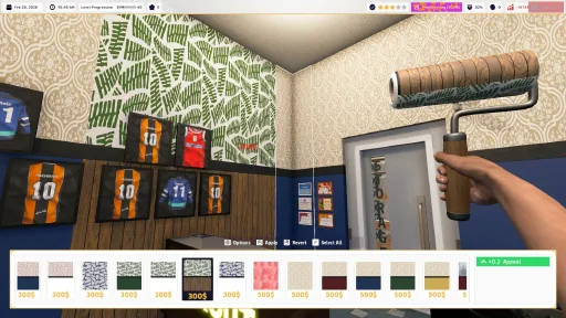 Pawnbroker Simulator screenshot 6