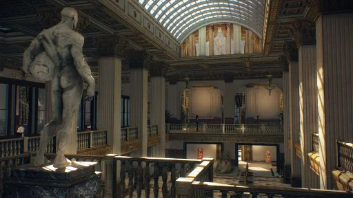 PAYDAY 2 screenshot 37