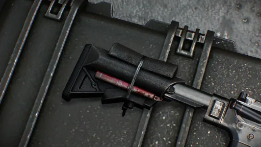 PAYDAY 2 screenshot 46