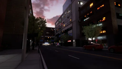 PC Cafe Simulator screenshot 17