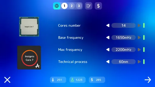PC Tycoon 2 screenshot 14