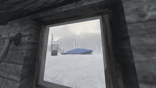 Peaks of Yore screenshot 11