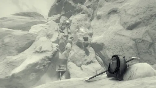 Peaks of Yore screenshot 14