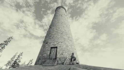 Peaks of Yore screenshot 15