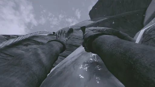 Peaks of Yore screenshot 16