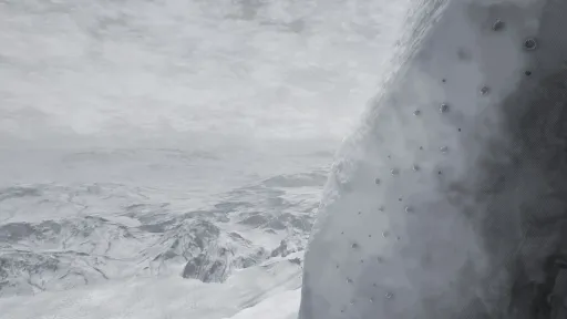 Peaks of Yore screenshot 17