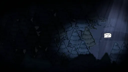 Pencil Stories screenshot 2