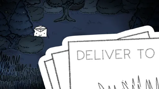 Pencil Stories screenshot 4