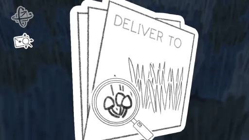 Pencil Stories screenshot 5