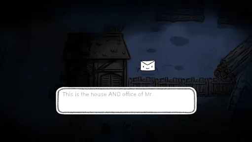 Pencil Stories screenshot 6