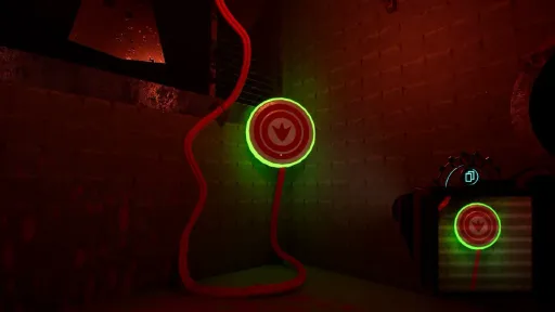 PENGUIN HOTEL 2 -Snake Penguin Ambition- screenshot 4