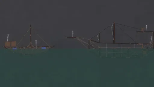 People Playground screenshot 5