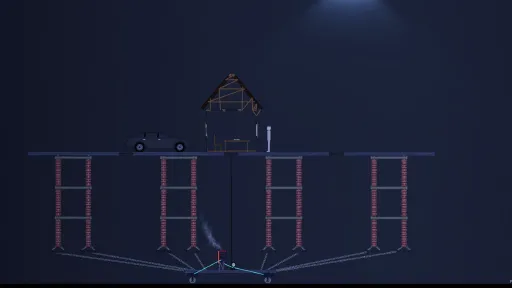 People Playground screenshot 6