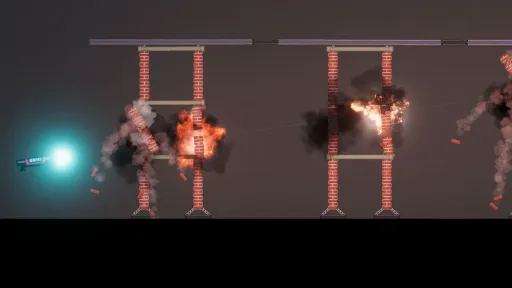 People Playground screenshot 7