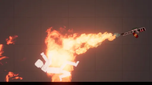 People Playground screenshot 8