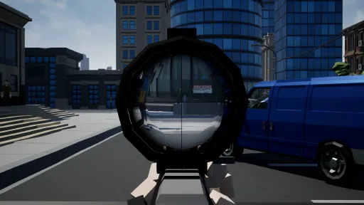 Perfect Heist 2 screenshot 7