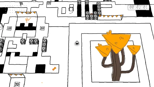 PETS screenshot 2
