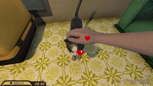 Pets Hotel screenshot 13