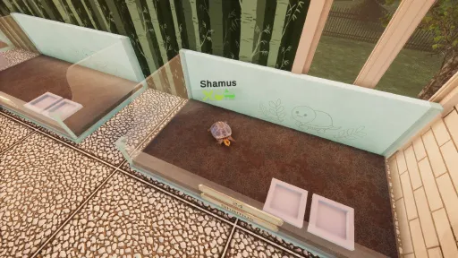 Pets Hotel screenshot 17
