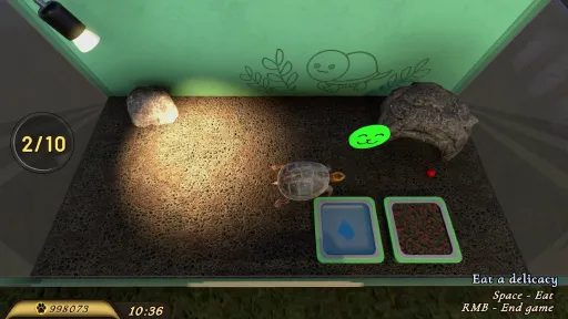 Pets Hotel screenshot 23