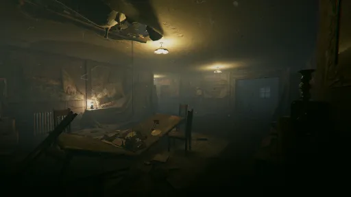 Phasmophobia screenshot 10