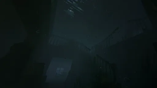 Phasmophobia screenshot 11