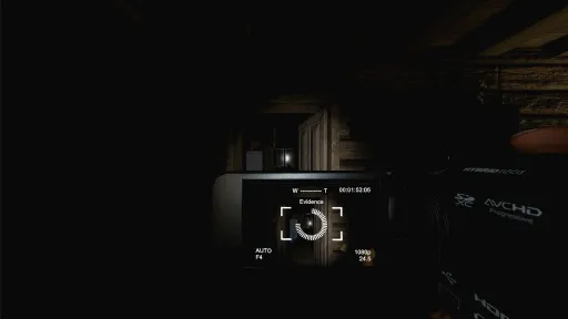 Phasmophobia screenshot 13