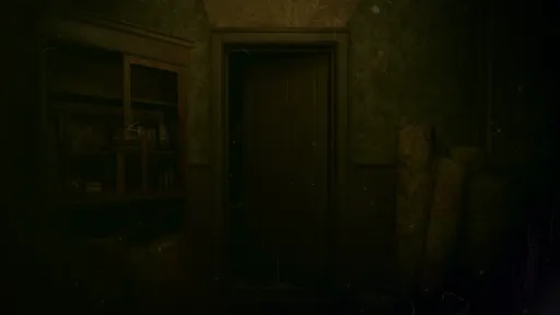 Phasmophobia screenshot 6