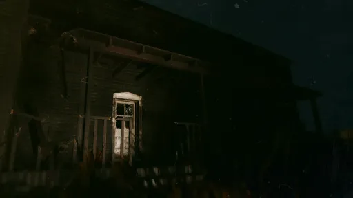 Phasmophobia screenshot 7