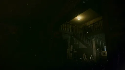 Phasmophobia screenshot 8