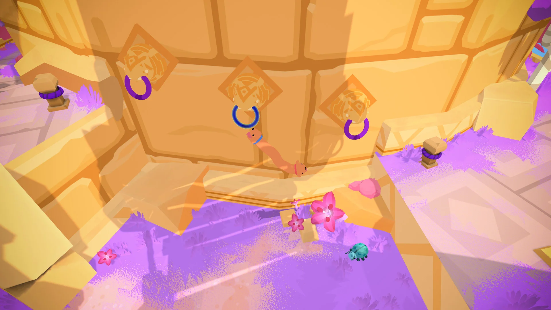 PHOGS! screenshot 6
