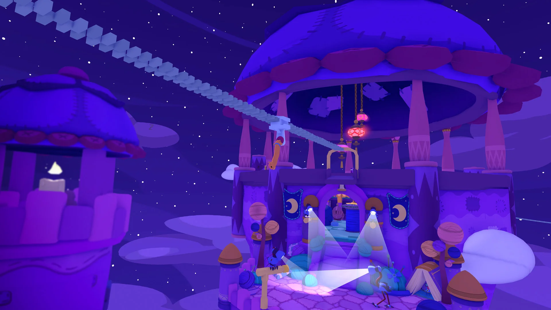 PHOGS! screenshot 9