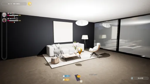 Photo Studio Simulator screenshot 10