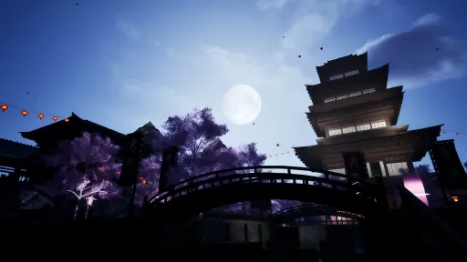 Photo Studio Simulator screenshot 17