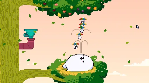 Pibcremental screenshot 8