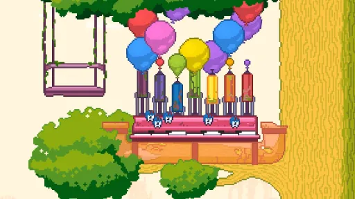 Pibcremental screenshot 9