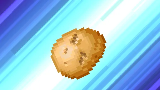 PickCrafter screenshot 14