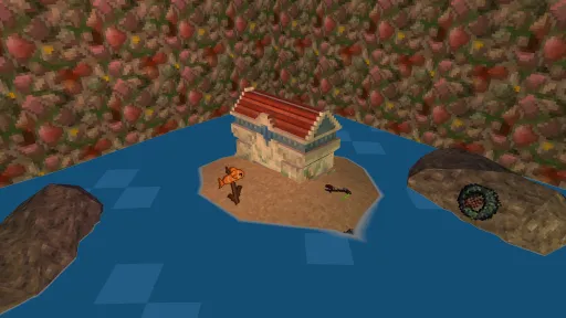 PickCrafter screenshot 18