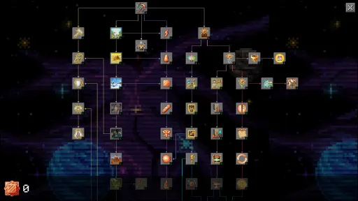 PickCrafter screenshot 4