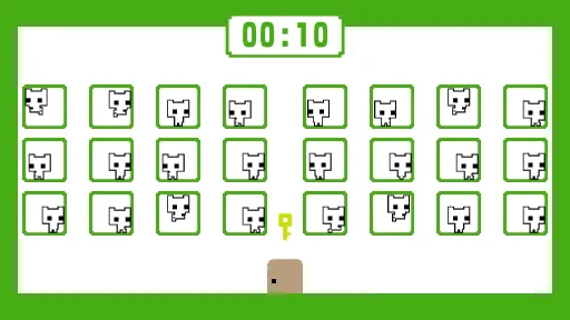 PICO PARK 2 screenshot 4