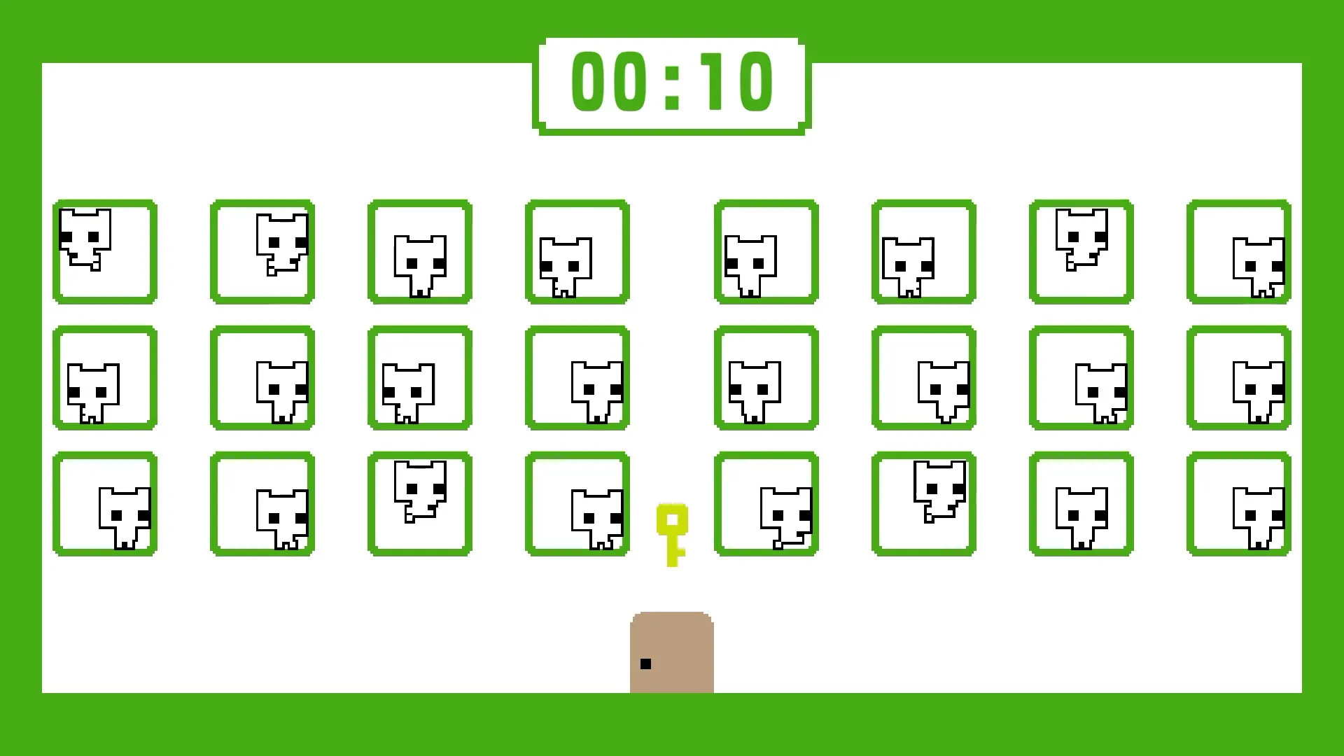 PICO PARK 2 screenshot 4