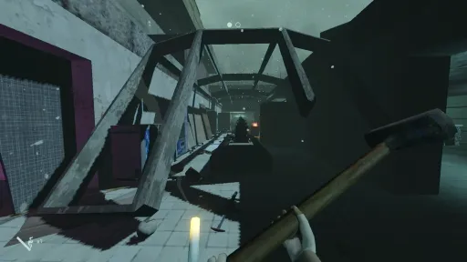 PIGFACE screenshot 13