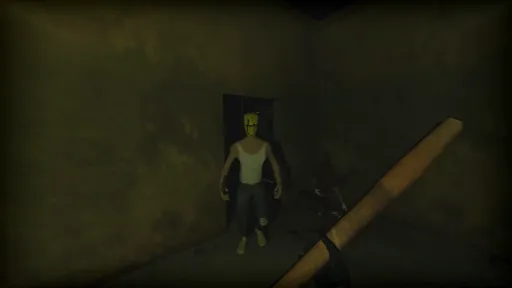 PIGFACE screenshot 4